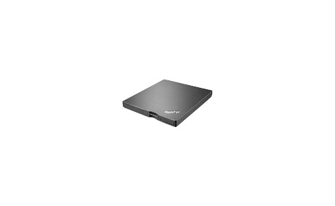 Lenovo ThinkPad DVD įrašymo įrenginys Lenovo ThinkPad DVD įrašymo įrenginys