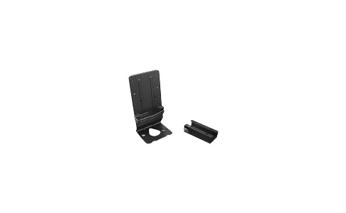 Lenovo ThinkCentre Tiny L-Bracket Mounting Kit (Universal Belt) Lenovo ThinkCentre Tiny L-Bracket Mounting Kit (Universal Belt)