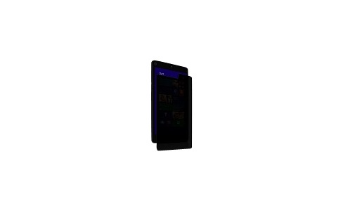 Lenovo 3M ThinkPad 8 4-way Privacy Filter from Lenovo Lenovo 3M ThinkPad 8 4-way Privacy Filter from Lenovo