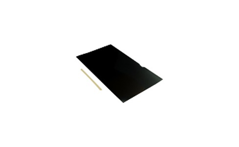 Lenovo ThinkPad 15,6inch Wide Privacy Filter 3M Lenovo ThinkPad 15,6inch Wide Privacy Filter 3M