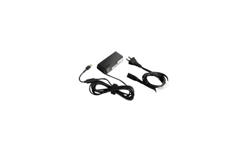 Lenovo ThinkPad 10 Tablet 36W AC Adapter-EU/INA/VIE Lenovo ThinkPad 10 Tablet 36W AC Adapter-EU/INA/VIE