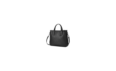 Lenovo ThinkPad Executive Leather Tote Lenovo ThinkPad Executive Leather Tote