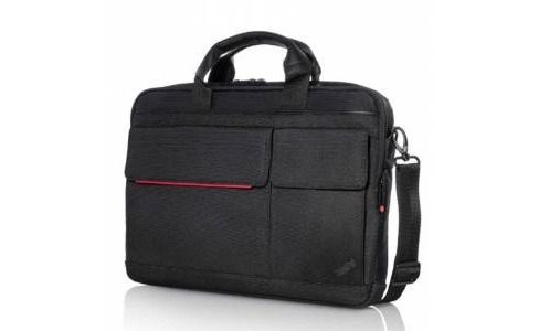Lenovo ThinkPad profesionalus krepšys kompiuteriui Lenovo ThinkPad profesionalus krepšys kompiuteriui