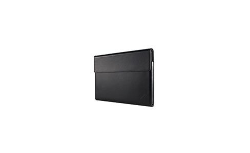 Lenovo ThinkPad X1 Ultra dėklas Lenovo ThinkPad X1 Ultra dėklas