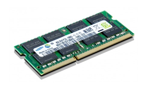 Lenovo 8GB RAM atminties nešiojamiems kompiuteriams Lenovo 8GB RAM atminties nešiojamiems kompiuteriams