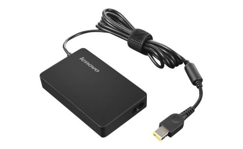 Lenovo ThinkPad 65WAC Adaptertip X1 Carbon Helix T431s EDGE E531 Lenovo ThinkPad 65WAC Adaptertip X1 Carbon Helix T431s EDGE E531
