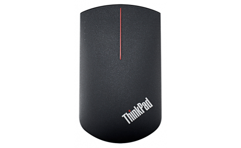 Lenovo ThinkPad X1 belaidė lietimui jautri pelė Lenovo ThinkPad X1 belaidė lietimui jautri pelė