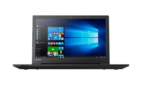Lenovo V110 nešiojamas kompiuteris Lenovo V110 nešiojamas kompiuteris