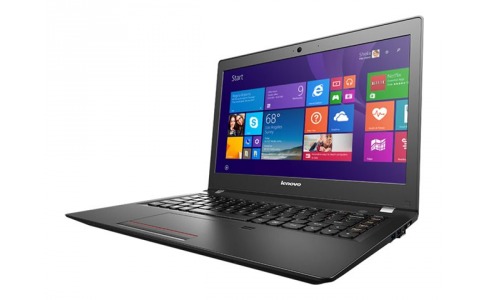 Lenovo E31-80 nešiojamas kompiuteris Lenovo E31-80 nešiojamas kompiuteris
