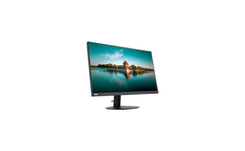 Lenovo ThinkVision P27h 27 colių monitorius Lenovo ThinkVision P27h 27 colių monitorius