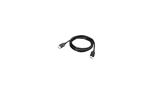 Lenovo HDMI-HDMI kabelis Lenovo HDMI-HDMI kabelis