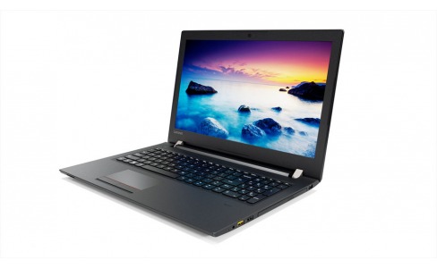 Lenovo V510 nešiojamas kompiuteris Lenovo V510 nešiojamas kompiuteris
