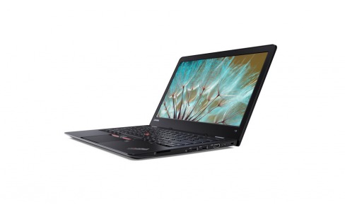 Lenovo ThinkPad 13 G2 nešiojamas kompiuteris Lenovo ThinkPad 13 G2 nešiojamas kompiuteris