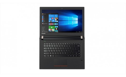 Lenovo V510-14IKB nešiojamas kompiuteris Lenovo V510-14IKB nešiojamas kompiuteris