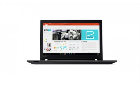 Lenovo V510-15IKB nešiojamas kompiuteris Lenovo V510-15IKB nešiojamas kompiuteris