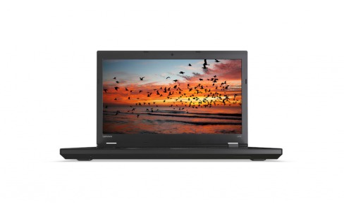 Lenovo ThinkPad L570 nešiojamas kompiuteris Lenovo ThinkPad L570 nešiojamas kompiuteris