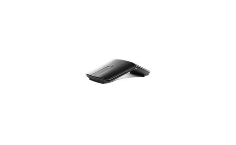 Lenovo YOGA Mouse-WW Lenovo YOGA Mouse-WW