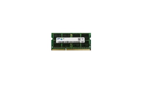 Lenovo 8GB RAM atminties nešiojamiems kompiuteriams Lenovo 8GB RAM atminties nešiojamiems kompiuteriams