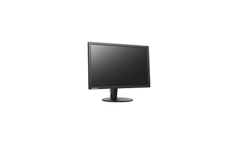 Lenovo ThinkVision T2254 22inch 16:10 1680x1050 W-LED 1000:1 VGA+DVI 170/160 16,7mio Lenovo ThinkVision T2254 22inch 16:10 1680x1050 W-LED 1000:1 VGA+DVI 170/160 16,7mio