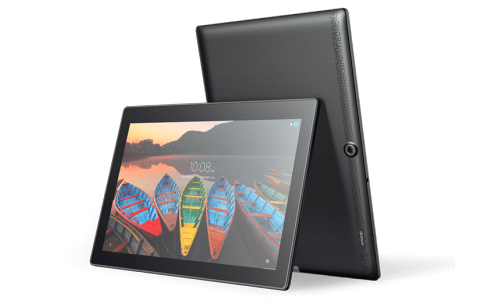 Lenovo TAB X103F 10.1i APQ8009 QC 1GB; 16GB RAM atminties eMMC Android 2 Years warranty Lenovo TAB X103F 10.1i APQ8009 QC 1GB; 16GB RAM atminties eMMC Android 2 Years warranty