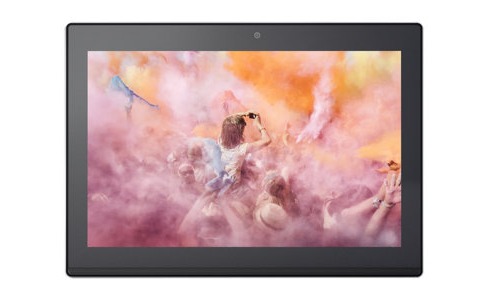 Lenovo MIIX 320-10ICR x5-Z8350; 10.1 colių 1280x800 IPS; 2GB RAM atminties RAM 32GB eMMC Intel HD 400 802.11 AC+BT4.2 2-Cell; Windows 10 Pro (SG)(SIS)(RDKK) Lenovo MIIX 320-10ICR x5-Z8350; 10.1 colių 1280x800 IPS; 2GB RAM atminties RAM 32GB eMMC Intel HD 400 802.11 AC+BT4.2 2-Cell; Windows 10 Pro (SG)(SIS)(RDKK)