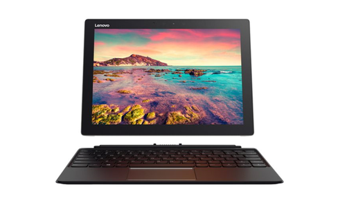 Lenovo MIIX 720-12IKB Lenovo MIIX 720-12IKB