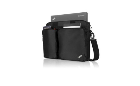 Lenovo ThinkPad 3-In-1 Case Lenovo ThinkPad 3-In-1 Case