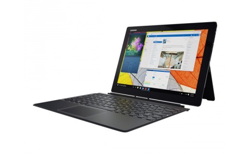 Lenovo MIIX 720-12IKB Lenovo MIIX 720-12IKB