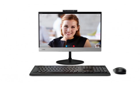 Lenovo V410z Lenovo V410z