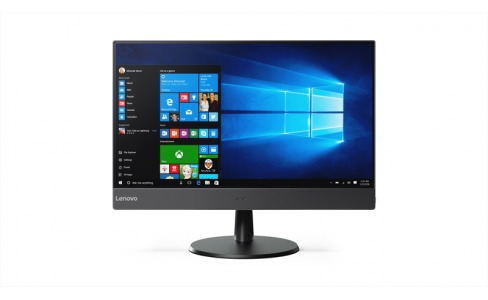Lenovo V510z AIO H110 Lenovo V510z AIO H110