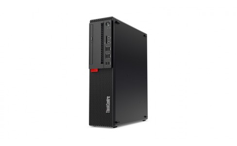 Lenovo ThinkCentre M710s stalinis kompiuteris Lenovo ThinkCentre M710s stalinis kompiuteris