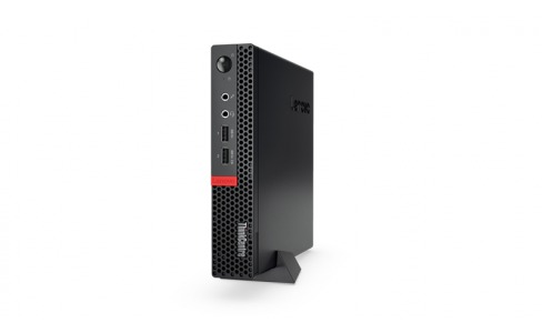 Lenovo ThinkCentre M910x Q270 stalinis kompiuteris Lenovo ThinkCentre M910x Q270 stalinis kompiuteris