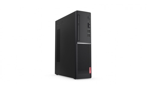 Lenovo V520s SFF stalinis kompiuteris Lenovo V520s SFF stalinis kompiuteris