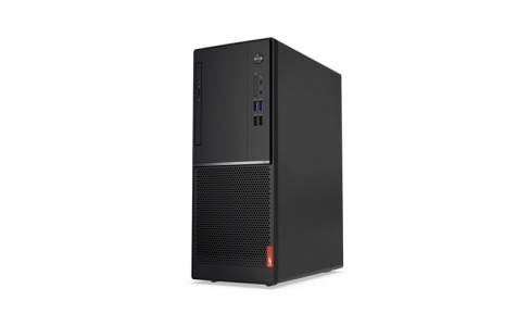 Lenovo V520 Tower stalinis kompiuteris Lenovo V520 Tower stalinis kompiuteris
