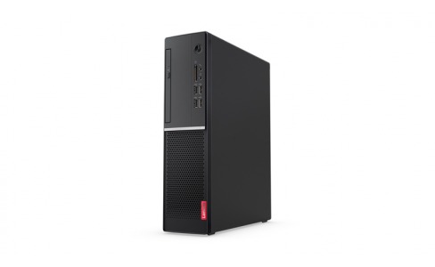 Lenovo V520S stalinis kompiuteris Lenovo V520S stalinis kompiuteris