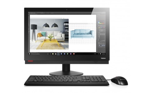 Lenovo ThinkCentre AIO M910z Lenovo ThinkCentre AIO M910z