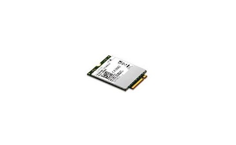 Lenovo ThinkPad Huawei ME906S; LTE mobilusis ryšys; LTE mobilusis ryšys Mobile Broadband Card f/ Skylake Lenovo ThinkPad Huawei ME906S; LTE mobilusis ryšys; LTE mobilusis ryšys Mobile Broadband Card f/ Skylake