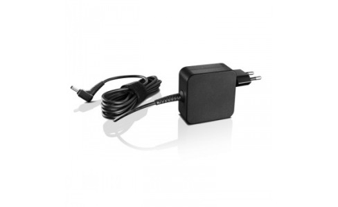 Lenovo 45W Wall Mount AC Adapter (CE) Lenovo 45W Wall Mount AC Adapter (CE)