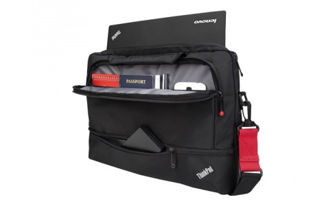 Lenovo ThinkPad krepšys kompiuteriui Lenovo ThinkPad krepšys kompiuteriui