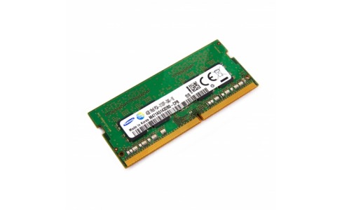Lenovo 8GB RAM atminties nešiojamiems kompiuteriams Lenovo 8GB RAM atminties nešiojamiems kompiuteriams