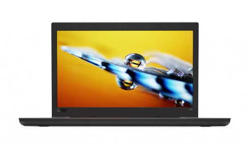 Lenovo ThinkPad L580 nešiojamas kompiuteris Lenovo ThinkPad L580 nešiojamas kompiuteris