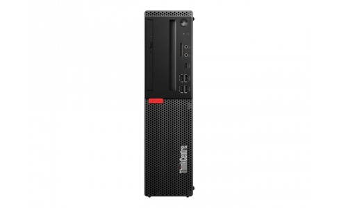 Lenovo ThinkCentre M920 SFF stalinis kompiuteris Lenovo ThinkCentre M920 SFF stalinis kompiuteris