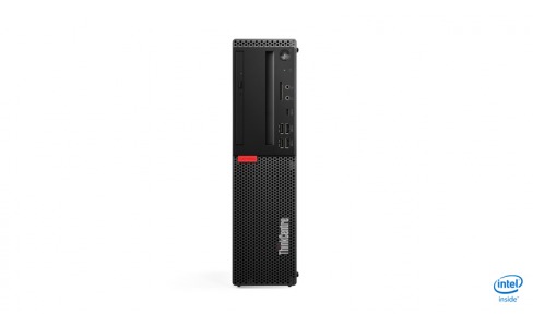 Lenovo ThinkCentre M920 SFF stalinis kompiuteris Lenovo ThinkCentre M920 SFF stalinis kompiuteris