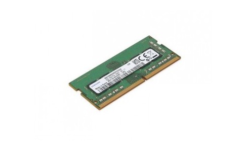 Lenovo 8GB RAM atminties nešiojamiems kompiuteriams Lenovo 8GB RAM atminties nešiojamiems kompiuteriams