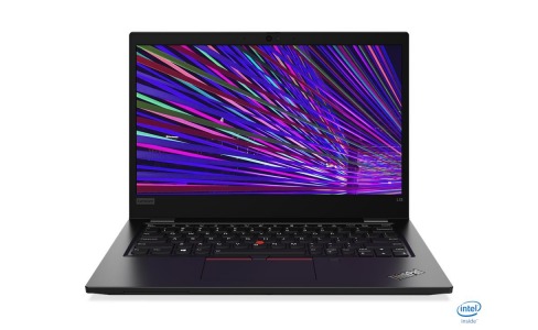 Lenovo ThinkPad L13 nešiojamas kompiuteris Lenovo ThinkPad L13 nešiojamas kompiuteris