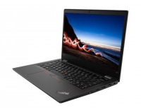 Lenovo ThinkPad L13 G2 nešiojamas kompiuteris