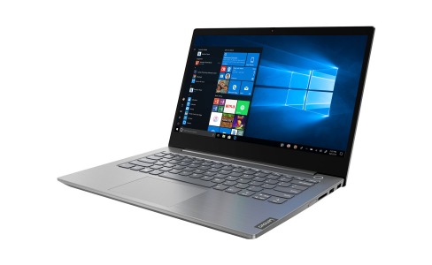 Lenovo ThinkBook 14 nešiojamas kompiuteris Lenovo ThinkBook 14 nešiojamas kompiuteris