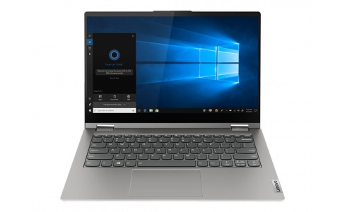 Lenovo ThinkBook 14s Yoga nešiojamas kompiuteris Lenovo ThinkBook 14s Yoga nešiojamas kompiuteris