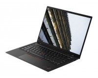 Lenovo ThinkPad X1 Carbon Gen 9 nešiojamas kompiuteris