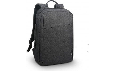 Lenovo 15.6 colių Laptop Casual Backpack kuprinė